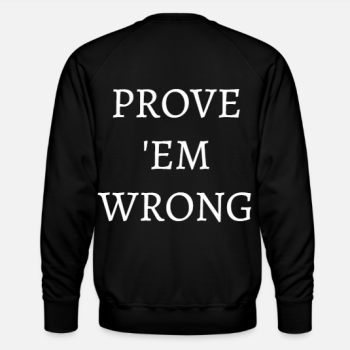 Preview: Pullover  Preview: Pullover